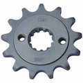 14T Front Sprocket For Honda CB300 15-24 CBR300 14-22 CMX300 17-23 CBX250Twister
