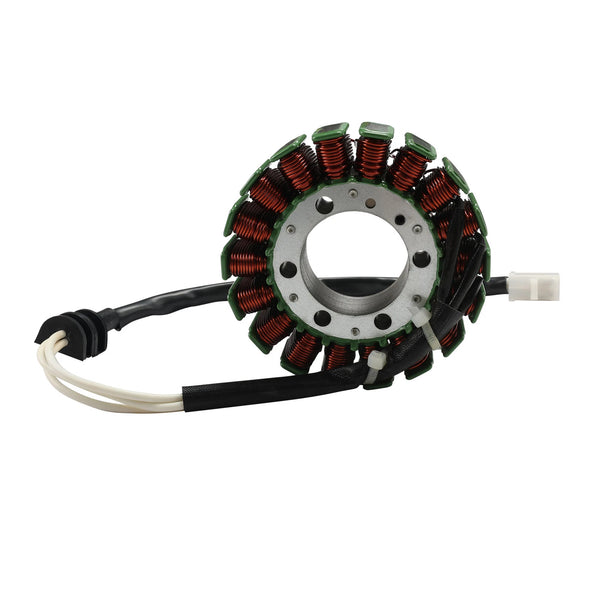 Generator Magneto Stator Fit For Yamaha Yzf R1 1999-2001 Yzf R6 1997-2002
