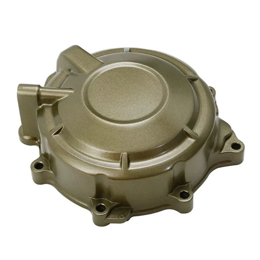 Honda CB650R CBR650R Motorcycle Engine Crank Case Stator Cover Fit For 2019-2020