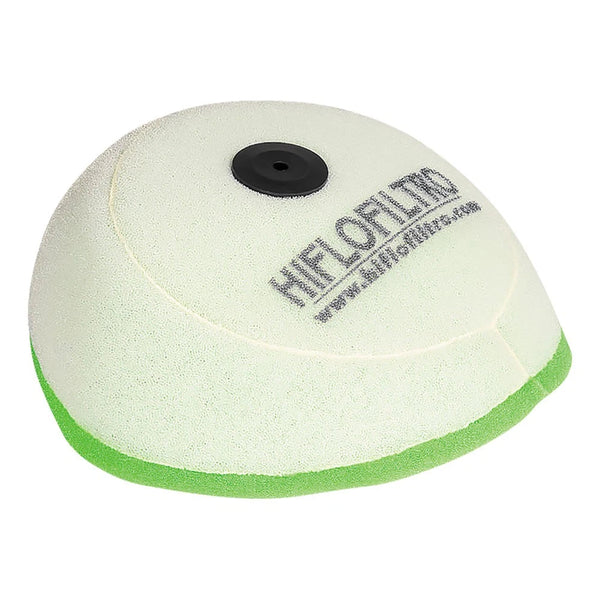 Hiflo Air Filter For Beta 400 RR 2013-2014