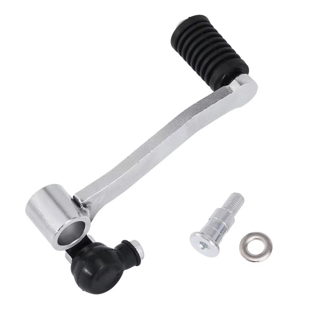 Gear Shift Lever Shifter Pedal For Yamaha YZF R25 2014-2025 MT-25 2015-2024 2025