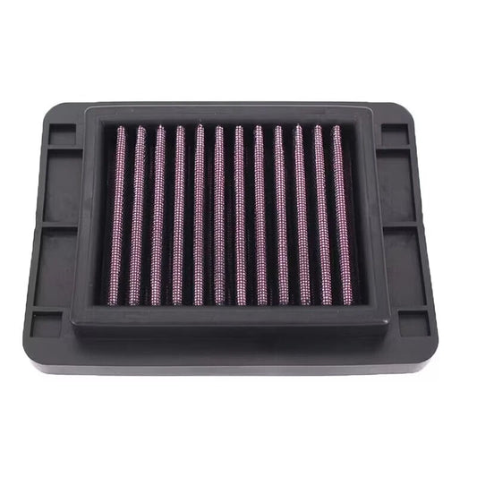 Air Filter Fit for Yamaha Yzf R3 2015-2023 MT-03 2016-2023 MT-25 R25 TMAX500/530