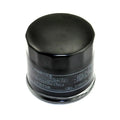 Oil Filter For Suzuki GSX-R 600 97-00 GSX-R 750 2000-2010 GSX-R 1000 2001-2010