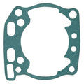 Motorcycle Cylinder Gasket For Suzuki RM250 RM 250 1996-2000