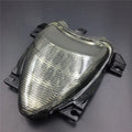 LED Tail Light Turn Signal Fit Suzuki Boulevard M109R Boss 2006 2007-2022 Smoked