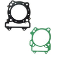 Cylinder Head Base Gasket For SuzukiDRZ400 00-20 LTZ400 03-13