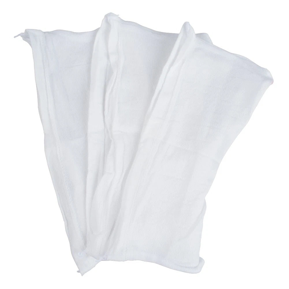 PC Racing Filter Skins X-Large, 3-Pack