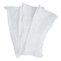 PC Racing Filter Skins X-Large, 3-Pack