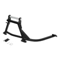 Service Stand Center Stand Fit For Honda Goldwing GL1800 2018-2025 2024