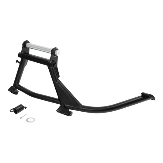 Service Stand Center Stand Fit For Honda Goldwing GL1800 2018-2025 2024