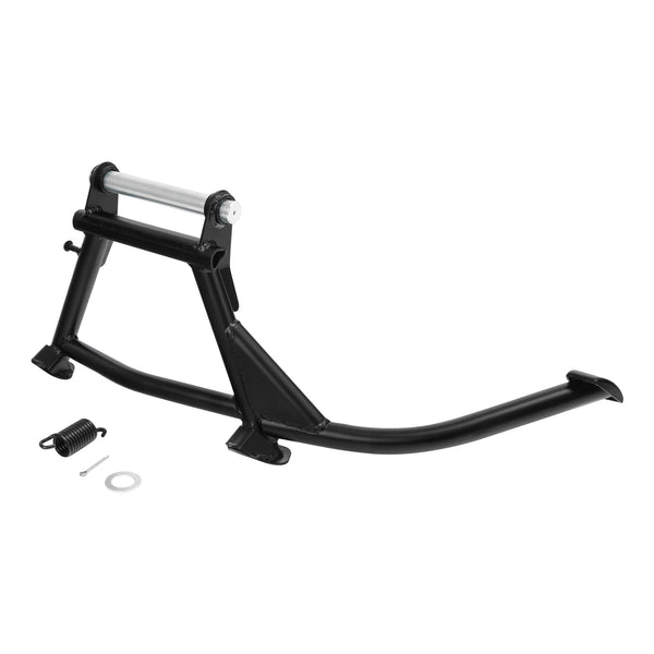 Service Stand Center Stand Fit For Honda Goldwing GL1800 2018-2025 2024