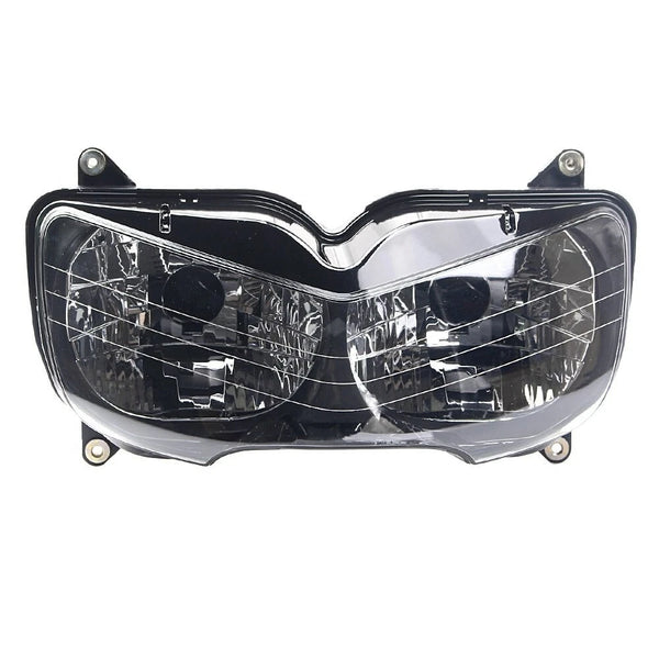 Fit For Honda CBR919RR CBR900RR 1998-1999 Headlight Assembly Headlamp Light Lamp