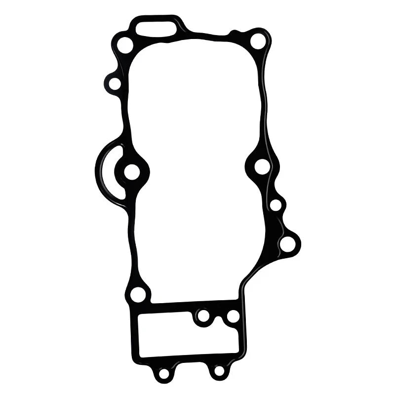 Cylinder Base Gasket For Kawasaki ER6N Ninja 650R 07-16 KLE650 07-23 EN650 16-23