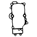 Cylinder Base Gasket For Kawasaki ER6N Ninja 650R 07-16 KLE650 07-23 EN650 16-23