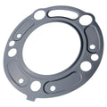Cylinder Head Gasket For Honda CR125R 00-04 12251-KZ4-A91 12251-KSR-A01
