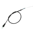 Motion Pro Throttle Cable For KTM 150 XC-W (E-Start) 2017-2019