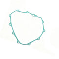 Motorcycle Generator Cover Gasket For Honda NC750S 2014-2019 NC750X 14-20