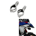 Fog Light Mounting Bracket Set Fit For BMW R1300GS R 1300 GS 2023-2025