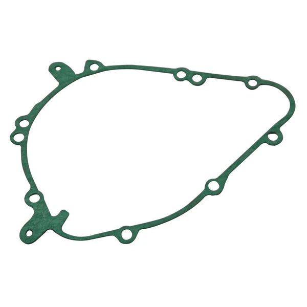Generator Cover Gasket For Kawasaki Z1000 10-24 Ninja 1000 SX 20-24 11061-0403