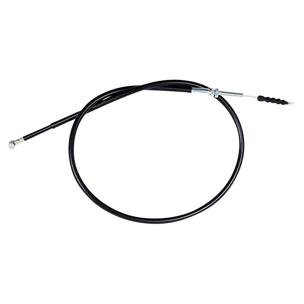 Motion Pro Clutch Cable For Suzuki RM65 2003-2005