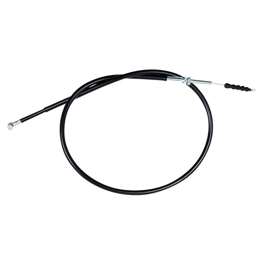 Motion Pro Clutch Cable For Suzuki RM65 2003-2005