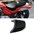 Fit For Suzuki Boulevard M109R 2006-2024 Rear Passenger Seat