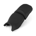 Black Rider Driver & Passenger Seats Fit For BMW R1200GS Adventure 2013-2018 15