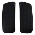 Hard Saddlebags Lids Covers Fit For Harley Road King Street Glide 2014-2023 2023