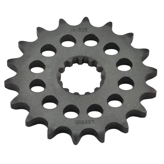 Front Sprocket For Triumph 865America 865Bonneville 07-15 865Speed 06-15