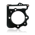 Motorcycle cylinder head gasket for Honda XR400R XR400 R 1996-1999 12251-MBV-003