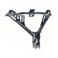 Brand New Headlight Front Fairing Stay Bracket Fit For Honda CBR650R 2024-2025
