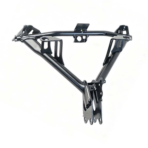 Brand New Headlight Front Fairing Stay Bracket Fit For Honda CBR650R 2024-2025