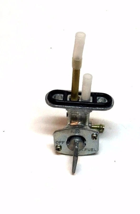1985 1986 1987 1988 1989 Kawasaki KX 60 KX60 Fuel Gas Petcock Valve Switch Pump