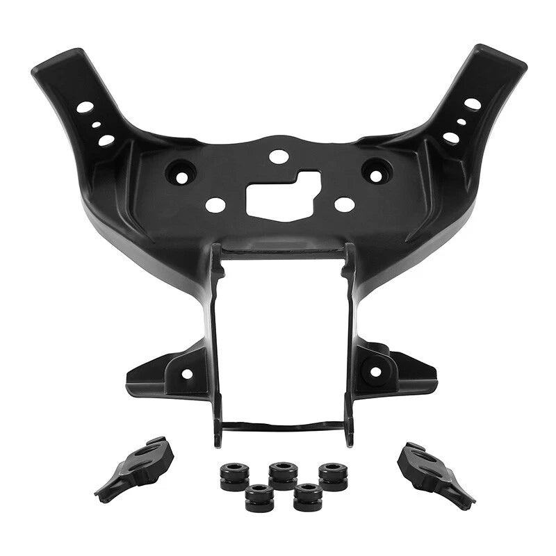 Front Upper Fairing Stay Bracket Fit For BMW M1000RR 2021-2023 S1000RR 2019-2025