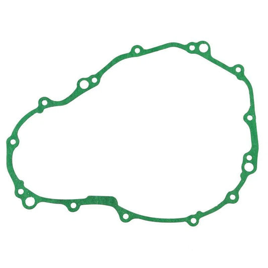 Right Crankcase Clutch Cover Gasket For Honda CBR600F4 1999-2006
