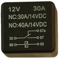 New OEGparts PP67-728 Relay Replaces 582473 584416 586147 586224