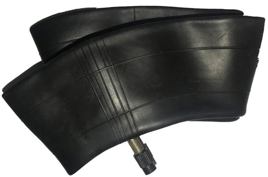 Tubo Interior VÁSTAGO Recto TamaÑO 2.50-10 2.50X10 Para Yamaha TTR50E