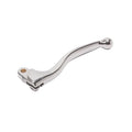 Motion Pro Clutch Lever Polished For Yamaha YZ85LW 2022