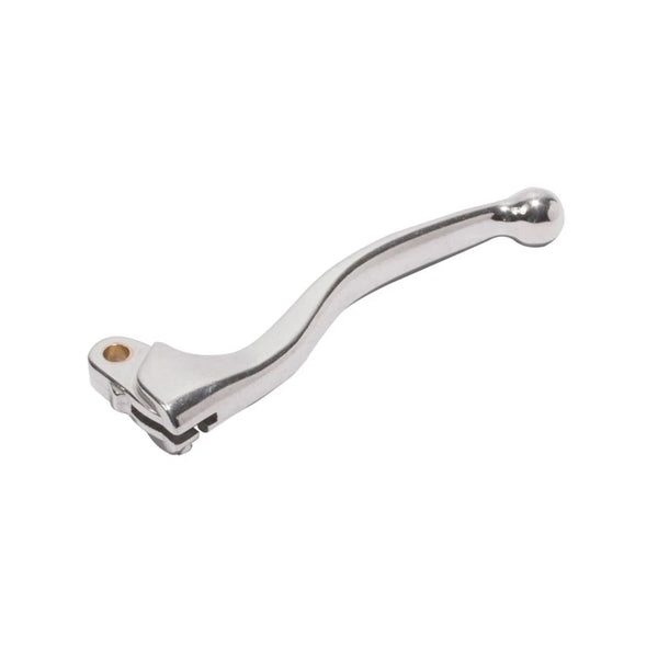 Motion Pro Clutch Lever Polished For Yamaha YZ85LW 2022