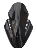 New Full Visor Fit For KTM RC 125 200 390 (Black)