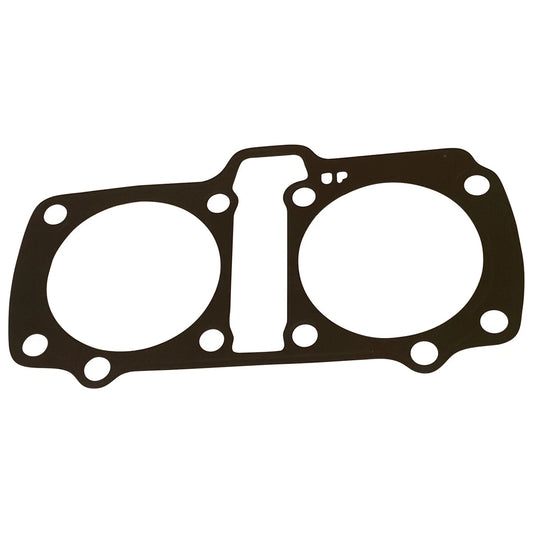 Cylinder Base Gasket For Suzuki GS500 GS500E GS500F GS500H 89-11 11241-01D00