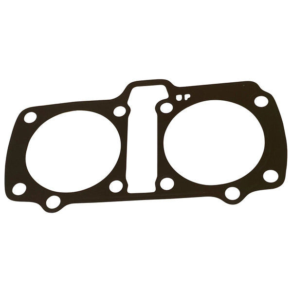 Cylinder Base Gasket For Suzuki GS500 GS500E GS500F GS500H 89-11 11241-01D00