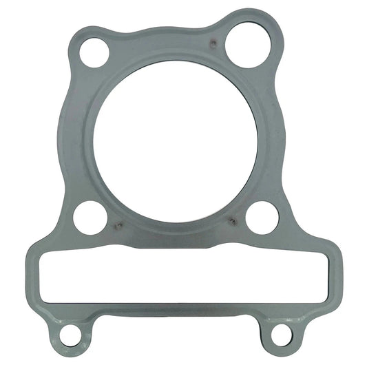 Cylinder Head Gasket Kits For Yamaha YTM200 83-84 YFM200 85-89 AG200 1991-2022