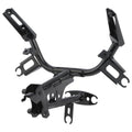 Fit For Yamaha Yzf R3 R25 2019 2020-2024 23 Front Headlight Fairing Stay Bracket