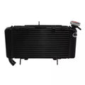 Fit For Honda CB500F 2019 2020 2021 Brand New Aluminum Engine Cooling Radiators