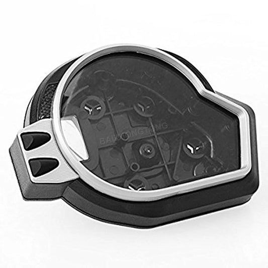 Speedometer Tachometer Odometer Gauge Housing Fit for Honda CBR1000RR 2008-2011