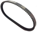 Drive Belt 906-22.5-30 Fits Honda NSS250 Reflex Sport Znen ZN150T CF172MM