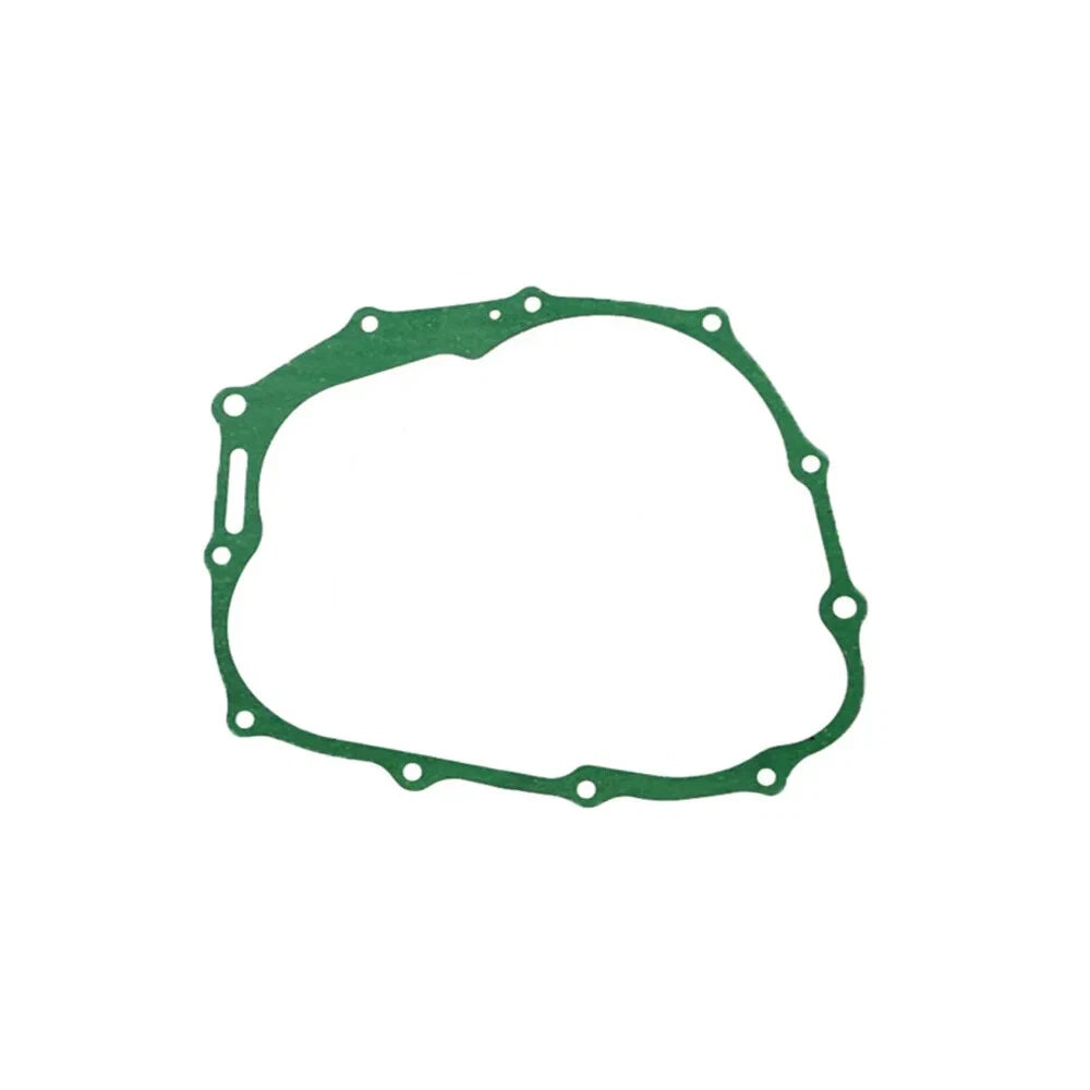 Left Crankcase Cover Gasket For Honda CRF150F 03-05 CG125 01 04 07 XR125 03-06