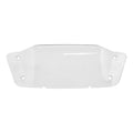 7" Clear Windscreen Windshield Fit For Harley Cvo Street Glide Flhxse 2023-2025