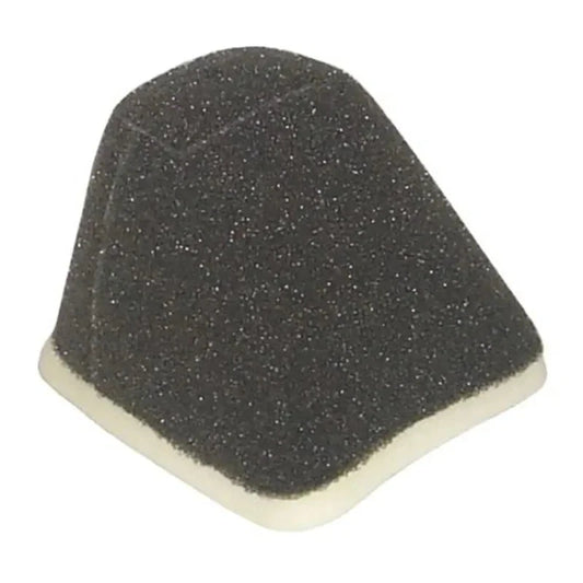 Air Filter For Yamaha DT125R 88-06 4BL DE031 32 61 62 DT125X 05-06 DT200R 88-96